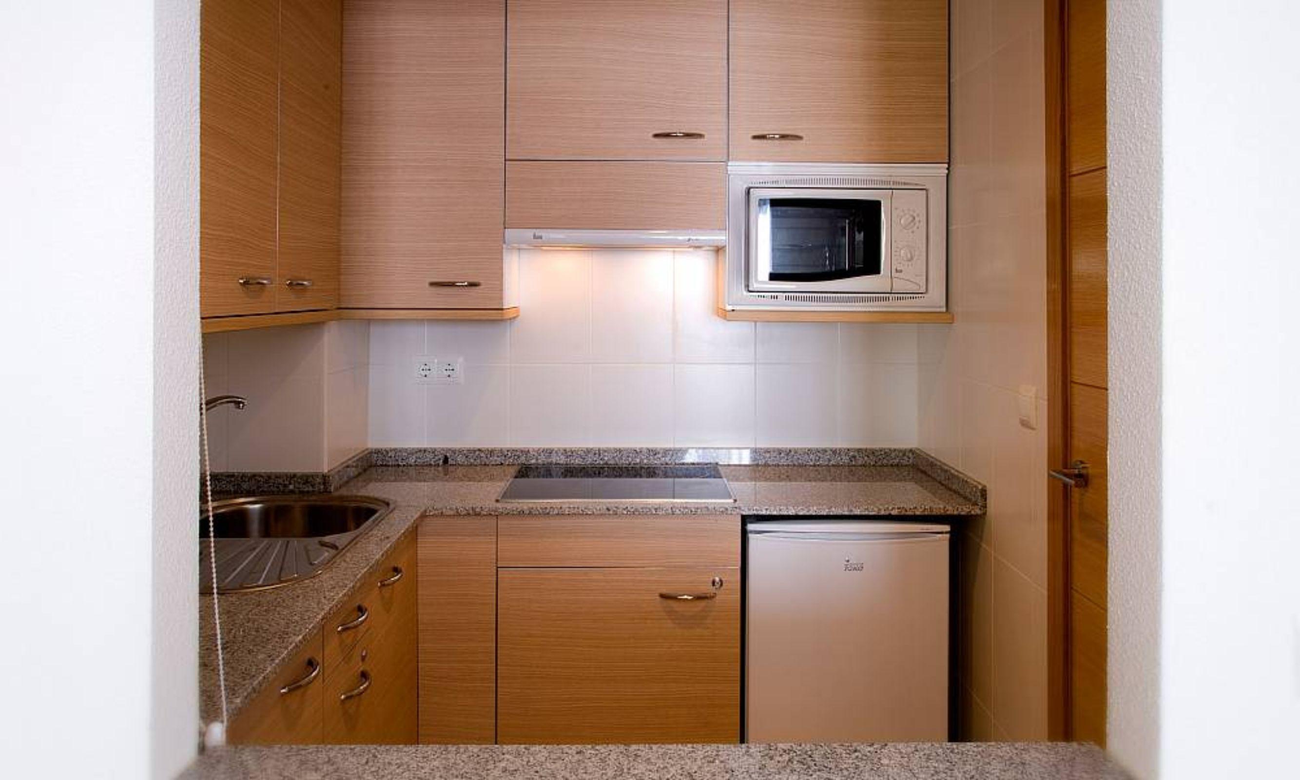Compostela Suites Madrid Exterior foto
