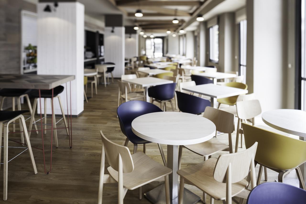 Compostela Suites Madrid Exterior foto